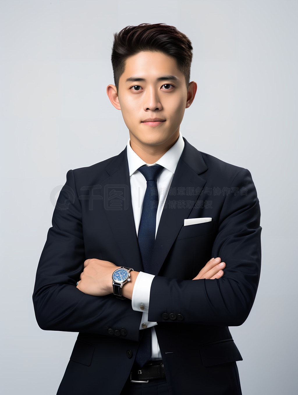 邓丽萍 视觉与舞美负责人